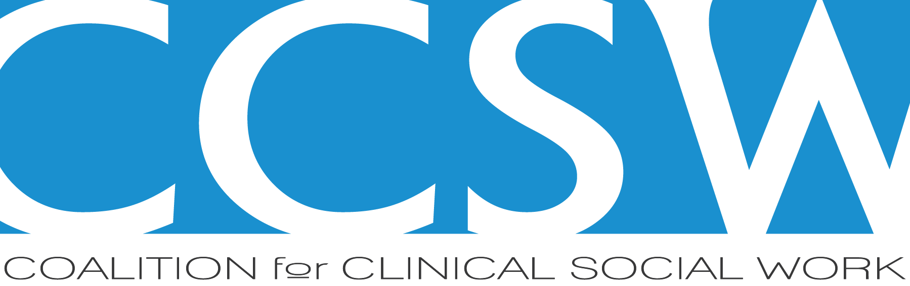 Coalition for Clinical Social Work